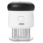 1269580_Bladed Meat Tenderizer