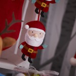 2015_SES_XMS_KIDS_0419899