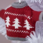 2015_SES_XMS_Merry_Bright_0419842