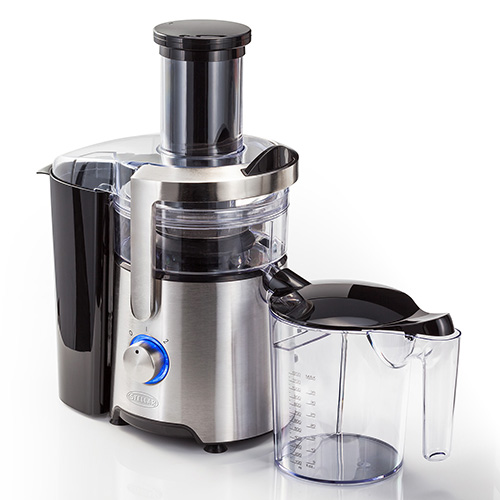 SEA34-Stellar-Electrical-Juice-Extractor