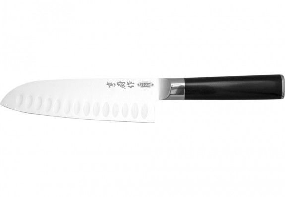 Stellar-Taiku-165cm-Santoku-Knife-16426_hires