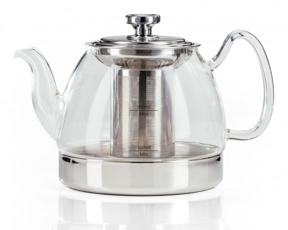 TC331-Judge-Kitchen-Stove-Top-Glass-Teapot-900ml-Reflection-copy-575x459