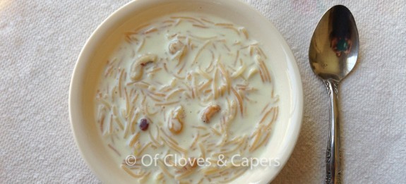 20130414-kheer-9-575x261